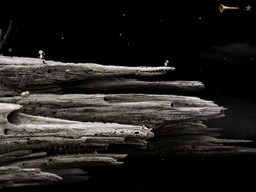 ꡼ No.008 | Samorost 3פۿϡ826ˤEAǡStarr Mazer: DSPפ꡼