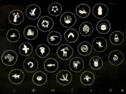 ꡼ No.014 | Samorost 3פۿϡ826ˤEAǡStarr Mazer: DSPפ꡼