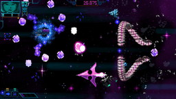 ꡼ No.018 | Samorost 3פۿϡ826ˤEAǡStarr Mazer: DSPפ꡼