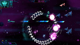 ꡼ No.020 | Samorost 3פۿϡ826ˤEAǡStarr Mazer: DSPפ꡼