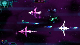 ꡼ No.021 | Samorost 3פۿϡ826ˤEAǡStarr Mazer: DSPפ꡼