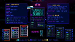 ꡼ No.022 | Samorost 3פۿϡ826ˤEAǡStarr Mazer: DSPפ꡼