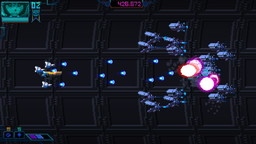 ꡼ No.027 | Samorost 3פۿϡ826ˤEAǡStarr Mazer: DSPפ꡼