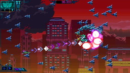 ꡼ No.028 | Samorost 3פۿϡ826ˤEAǡStarr Mazer: DSPפ꡼