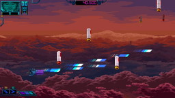 ꡼ No.029 | Samorost 3פۿϡ826ˤEAǡStarr Mazer: DSPפ꡼