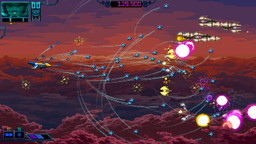 ꡼ No.030 | Samorost 3פۿϡ826ˤEAǡStarr Mazer: DSPפ꡼