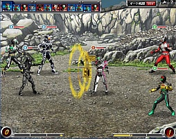 ꡼ No.003 | ֲ̥饤 Хȥ饤פΥץ¥ƥȤYahoo!ǳϡ饤о줹֥饦