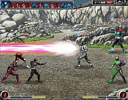 ꡼ No.005 | ֲ̥饤 Хȥ饤פΥץ¥ƥȤYahoo!ǳϡ饤о줹֥饦