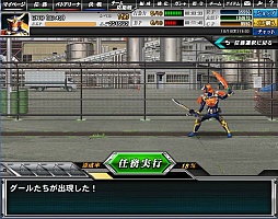 ꡼ No.012 | ֲ̥饤 Хȥ饤פΥץ¥ƥȤYahoo!ǳϡ饤о줹֥饦