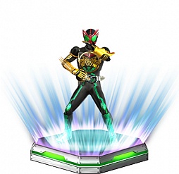 ꡼ No.015 | ֲ̥饤 Хȥ饤פΥץ¥ƥȤYahoo!ǳϡ饤о줹֥饦