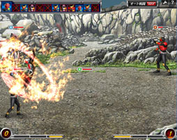 ���������꡼ No.001�Υ���ͥ������ / �ֲ��̥饤���� �Хȥ���饤��ס��������������ӥ����ϡ���˥åȡ֡ز��̥饤�������� ����󥸥����ॺ�١����פ��館�륭���ڡ��󤬼»���