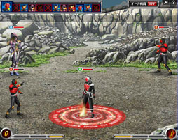 ���������꡼ No.002�Υ���ͥ������ / �ֲ��̥饤���� �Хȥ���饤��ס��������������ӥ����ϡ���˥åȡ֡ز��̥饤�������� ����󥸥����ॺ�١����פ��館�륭���ڡ��󤬼»���