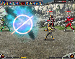 ���������꡼ No.004�Υ���ͥ������ / �ֲ��̥饤���� �Хȥ���饤��ס��������������ӥ����ϡ���˥åȡ֡ز��̥饤�������� ����󥸥����ॺ�١����פ��館�륭���ڡ��󤬼»���