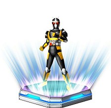 ���������꡼ No.002�Υ���ͥ������ / �ֲ��̥饤���� �Хȥ���饤��ס�����ܥ��Ȥ��ƽ�Ũ�֥���ɡ��ࡼ��פ��о�