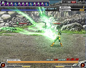 ���������꡼ No.003�Υ���ͥ������ / �ֲ��̥饤���� �Хȥ���饤��ס�����ܥ��Ȥ��ƽ�Ũ�֥���ɡ��ࡼ��פ��о�