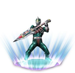 ������#002�Υ���ͥ���/�ֲ��̥饤���� �Хȥ���饤��פǥ��٥�ȡ���3��Хȥ��磻���פ���������