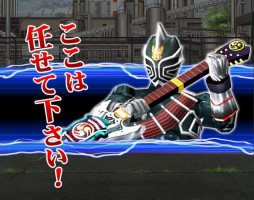 ������#003�Υ���ͥ���/�ֲ��̥饤���� �Хȥ���饤��פǥ��٥�ȡ���3��Хȥ��磻���פ���������