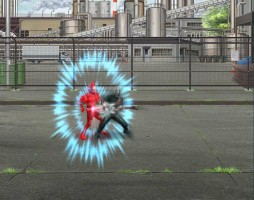 ������#004�Υ���ͥ���/�ֲ��̥饤���� �Хȥ���饤��פǥ��٥�ȡ���3��Хȥ��磻���פ���������