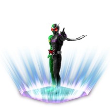 ������#006�Υ���ͥ���/�ֲ��̥饤���� �Хȥ���饤��פǥ��٥�ȡ���3��Хȥ��磻���פ���������