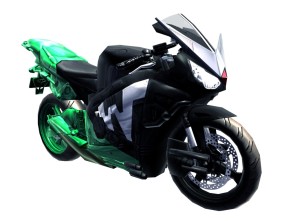 ������#007�Υ���ͥ���/�ֲ��̥饤���� �Хȥ���饤��פǥ��٥�ȡ���3��Хȥ��磻���פ���������