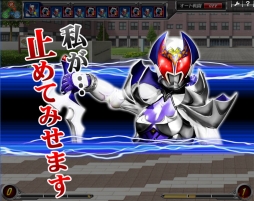 ������#003�Υ���ͥ���/�ֲ��̥饤�����Хȥ���饤��ס������ʤ������饤����������Ǥ��륤�٥��