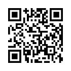 画像ギャラリー No.005のサムネイル画像 / Android向けシミュレーターアプリ「CR交響詩篇エウレカセブン spec2」が配信