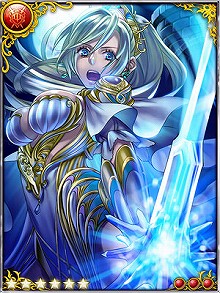 ���������꡼ No.003�Υ���ͥ������ / �����ɥХȥ�RPG�֥ɥ饴�󥿥��ƥ�����f�ʥե���ơˡס�Yahoo! Mobage�ˤ�������ꥵ���ӥ�����