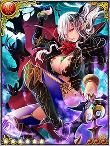 ���������꡼ No.004�Υ���ͥ������ / �����ɥХȥ�RPG�֥ɥ饴�󥿥��ƥ�����f�ʥե���ơˡס�Yahoo! Mobage�ˤ�������ꥵ���ӥ�����