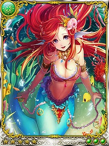 ���������꡼ No.009�Υ���ͥ������ / �����ɥХȥ�RPG�֥ɥ饴�󥿥��ƥ�����f�ʥե���ơˡס�Yahoo! Mobage�ˤ�������ꥵ���ӥ�����