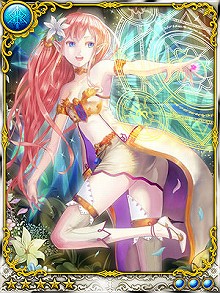 ���������꡼ No.010�Υ���ͥ������ / �����ɥХȥ�RPG�֥ɥ饴�󥿥��ƥ�����f�ʥե���ơˡס�Yahoo! Mobage�ˤ�������ꥵ���ӥ�����