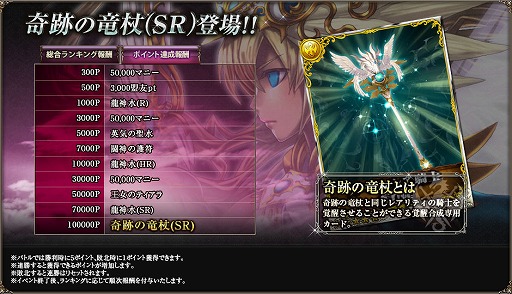 ���������꡼ No.001�Υ���ͥ������ / �֥ɥ饴�󥿥��ƥ�����f�ס���1��Хȥ륤�٥�ȡֶǤ�����פ�������