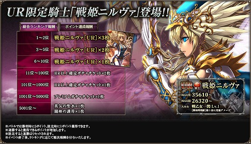 ���������꡼ No.002�Υ���ͥ������ / �֥ɥ饴�󥿥��ƥ�����f�ס���1��Хȥ륤�٥�ȡֶǤ�����פ�������