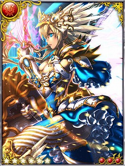 ���������꡼ No.005�Υ���ͥ������ / �֥ɥ饴�󥿥��ƥ�����f�ס���1��Хȥ륤�٥�ȡֶǤ�����פ�������