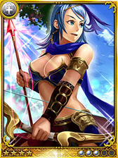 画像ギャラリー No.004のサムネイル画像 / 「ドラゴンタクティクスf」,新章「姉妹の痛哭」を本日実装