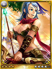 画像ギャラリー No.005のサムネイル画像 / 「ドラゴンタクティクスf」,新章「姉妹の痛哭」を本日実装