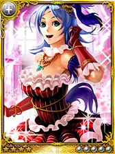 画像ギャラリー No.006のサムネイル画像 / 「ドラゴンタクティクスf」,新章「姉妹の痛哭」を本日実装