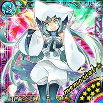 画像ギャラリー No.018のサムネイル画像 / 「ドラゴンタクティクスf」「モンスタートレジャー」「★闘神★アルテイルコロシアム」でウィンターフェスティバルを実施