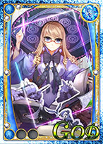 画像ギャラリー No.019のサムネイル画像 / 「ドラゴンタクティクスf」「モンスタートレジャー」「★闘神★アルテイルコロシアム」でウィンターフェスティバルを実施