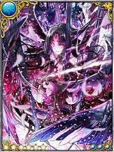 画像集#002のサムネイル/「ドラゴンタクティクスf」,コラボで「アークナイツZERO」のキャラクターがカードに