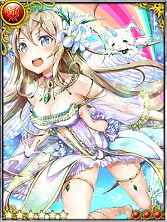 画像集#004のサムネイル/「ドラゴンタクティクスf」,コラボで「アークナイツZERO」のキャラクターがカードに