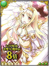 画像集#006のサムネイル/「ドラゴンタクティクスf」,コラボで「アークナイツZERO」のキャラクターがカードに