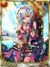 画像集#002のサムネイル/「ドラゴンタクティクスf」がmixiゲームでサービス開始。記念キャンペーンも