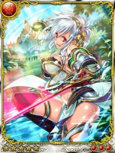 画像集#003のサムネイル/「ドラゴンタクティクスf」がmixiゲームでサービス開始。記念キャンペーンも