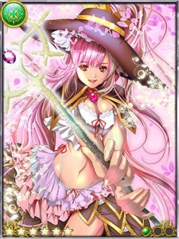 画像集#004のサムネイル/「ドラゴンタクティクスf」がmixiゲームでサービス開始。記念キャンペーンも