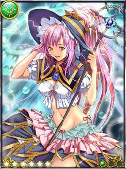 画像集#005のサムネイル/「ドラゴンタクティクスf」がmixiゲームでサービス開始。記念キャンペーンも