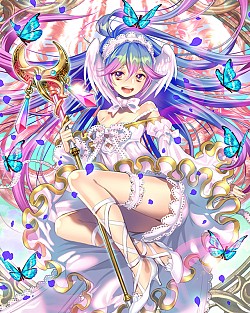 ������#002�Υ���ͥ���/�֥ɥ饴�󥿥��ƥ�������ס��֥饰�ʥ֥쥤�����������פȥ���ܡ������å������о�