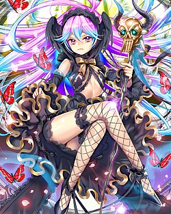 ������#003�Υ���ͥ���/�֥ɥ饴�󥿥��ƥ�������ס��֥饰�ʥ֥쥤�����������פȥ���ܡ������å������о�