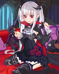 ������#004�Υ���ͥ���/�֥ɥ饴�󥿥��ƥ�������ס��֥饰�ʥ֥쥤�����������פȥ���ܡ������å������о�