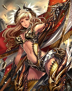 ������#005�Υ���ͥ���/�֥ɥ饴�󥿥��ƥ�������ס��֥饰�ʥ֥쥤�����������פȥ���ܡ������å������о�