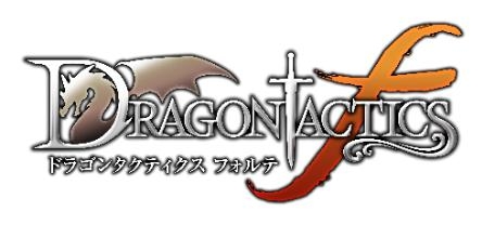 ������#001�Υ���ͥ���/�֥ɥ饴�󥿥��ƥ�������ס����ꥹ�ޥ����ꥹ�ȡ��꡼��ڤ���륤�٥�Ȥ�����